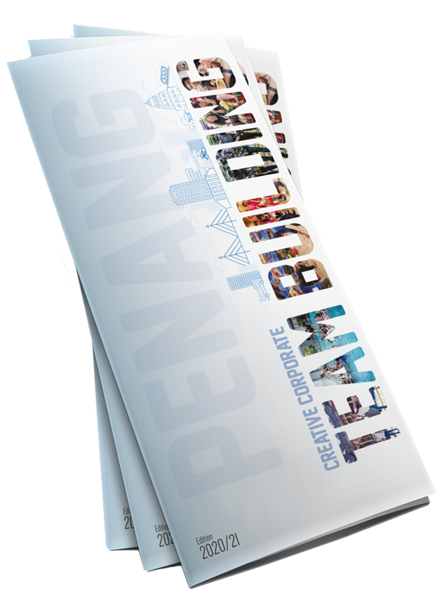 Download Team Building Brochure Team Building Penang Download Team Building Brochure Team Building Penang